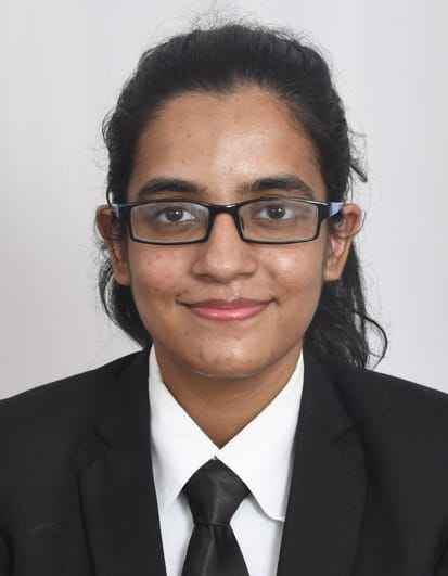 PRADIP OVERSEAS EDUCATIONAL CONSULTANCY